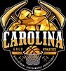 Carolina Gold Athletics
