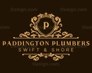 Paddington Plumbers - 07488 458151