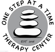 ONE STEP AT A TIME THERAPY CENTER