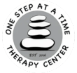 ONE STEP AT A TIME THERAPY CENTER