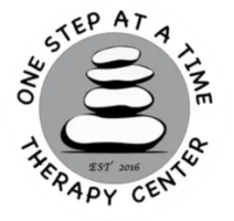 ONE STEP AT A TIME THERAPY CENTER