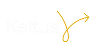 Keltus Pty Ltd