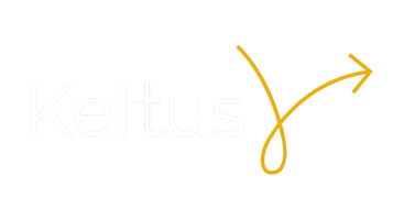 Keltus Pty Ltd