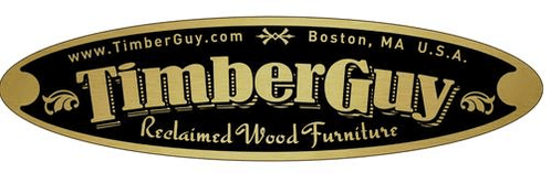 Timberguy.com