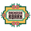 Mackenzie Roark