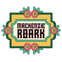 Mackenzie Roark