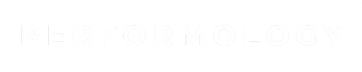Performology