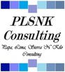 Papa | Lima | Sierra 'N' Kilo Consulting