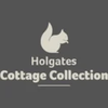 Holgates Holiday Parks