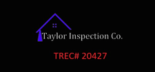 Taylor Inspection Company