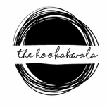 Thehookahwala