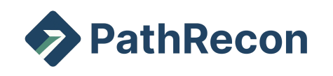 PathRecon