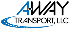 A-WAY Transport