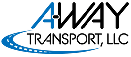 A-WAY Transport