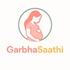 Garbha Saathi
