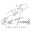 Best Friends Collective