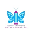 Veronika`s Art Workshops