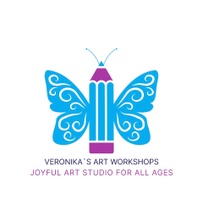 Veronika`s Art Workshops