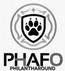 Philanth Around and Find Out