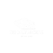 The Daly Archive