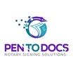 Pen-To-Docs