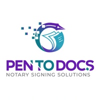 Pen-To-Docs