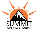 Summit Window & Solar Cleaning