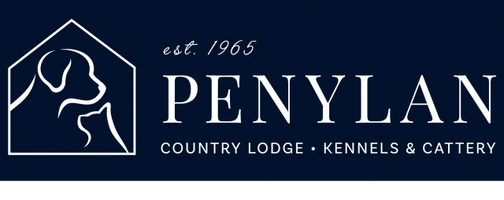 penylan country lodge