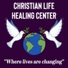 Christian Life Healing center