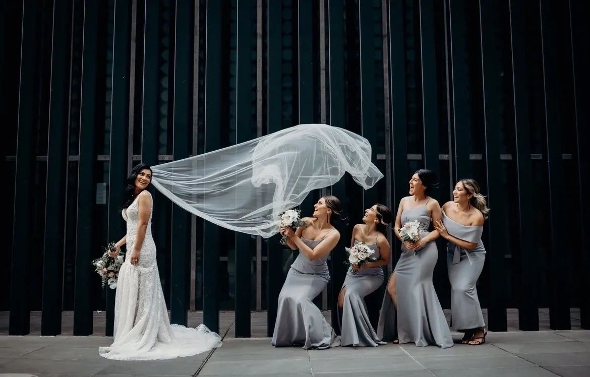 bridesmaid dresses sydney rd Sorella Vita 9306 Bridesmaid Dress with Double Banded Waist – South Coast  Brides main image 0