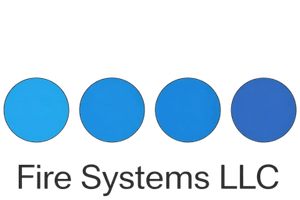 

   Fire Systems, LLC 