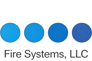 

   Fire Systems, LLC 
