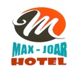 Max Joar Hotel