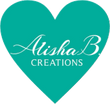 Alisha B. Creations