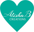 Alisha B. Creations