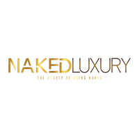 | Naked Luxury 