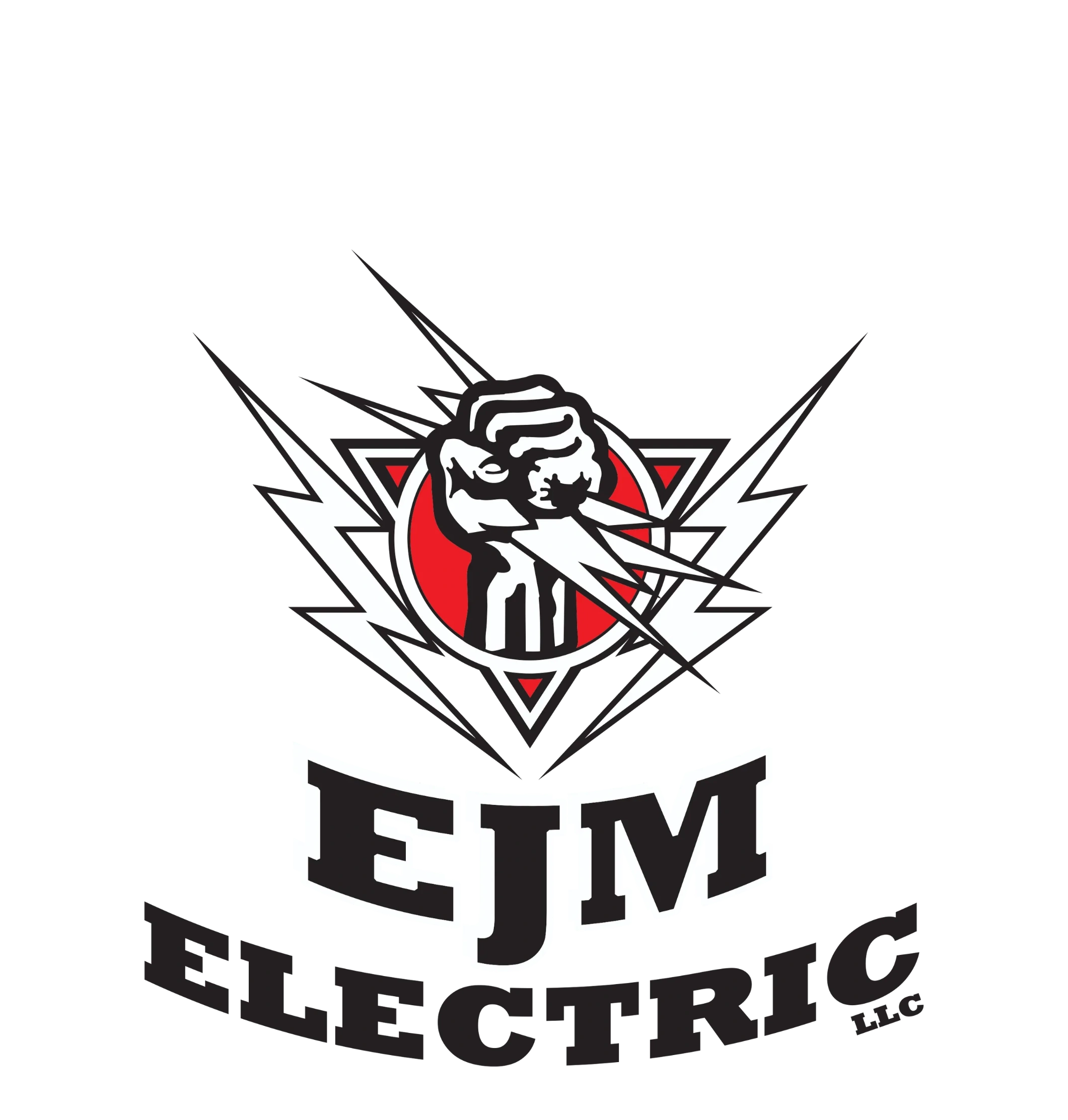 Ejm Careers - 7lvot19