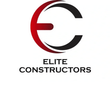 Elite Constructors, Inc. - Home