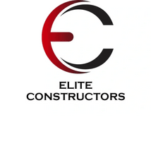 Elite Constructors, Inc.