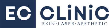 EC Skin Laser Clinic