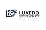 Luxedo Services PTY LTD