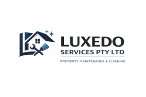 Luxedo Services PTY LTD