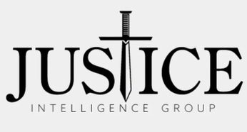 Justice Intelligence Group