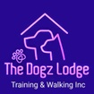 The Dogz Lodge Canine Training INC.