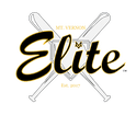 Mt Vernon Elite