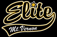 Mt Vernon Elite