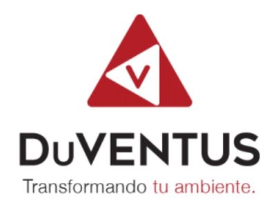 duventus tranformando tu ambiente