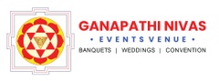 Ganapathi Nivas Events Venue