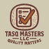 TasQ Masters LLC