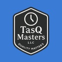 TasQ Masters LLC